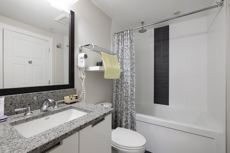 Image of home for listing MLS® R3174722