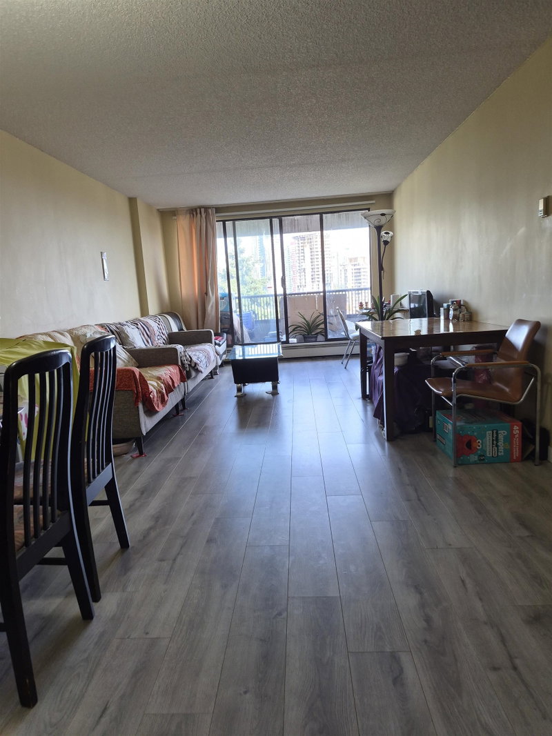 Image of home for listing MLS® R3174723