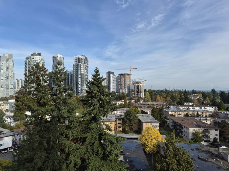 Image of home for listing MLS® R3174723