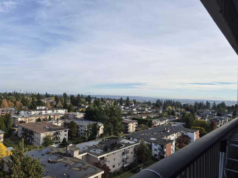 Image of home for listing MLS® R3174723
