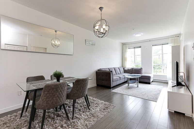Image of home for listing MLS® R3174725