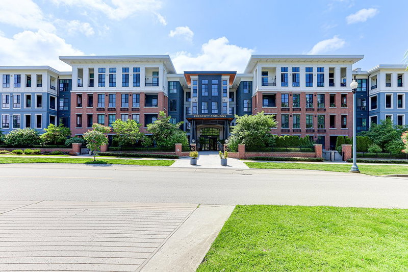 Image of home for listing MLS® R3174725