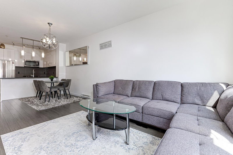 Image of home for listing MLS® R3174725