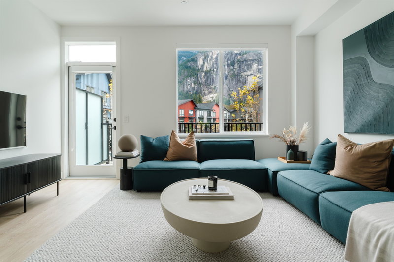 Image of home for listing MLS® R3174726