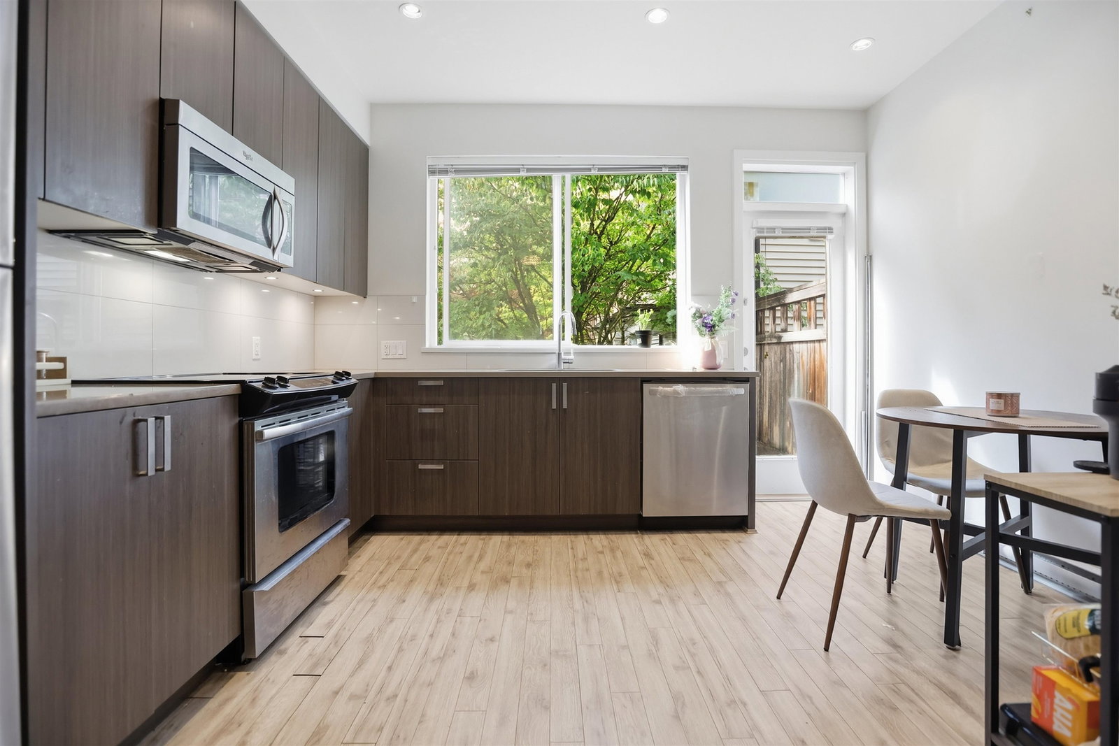 Image of home for listing MLS® R3174727