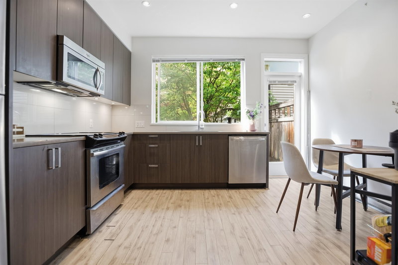Image of home for listing MLS® R3174727
