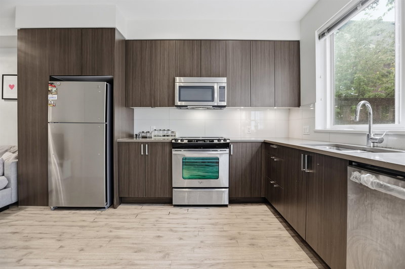 Image of home for listing MLS® R3174727