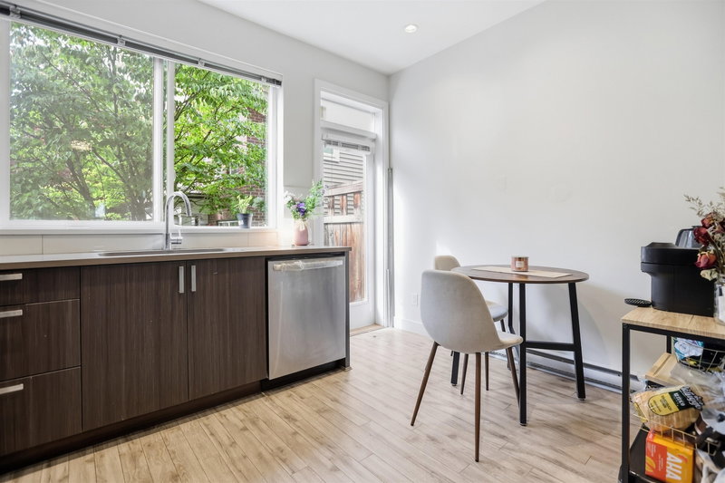 Image of home for listing MLS® R3174727