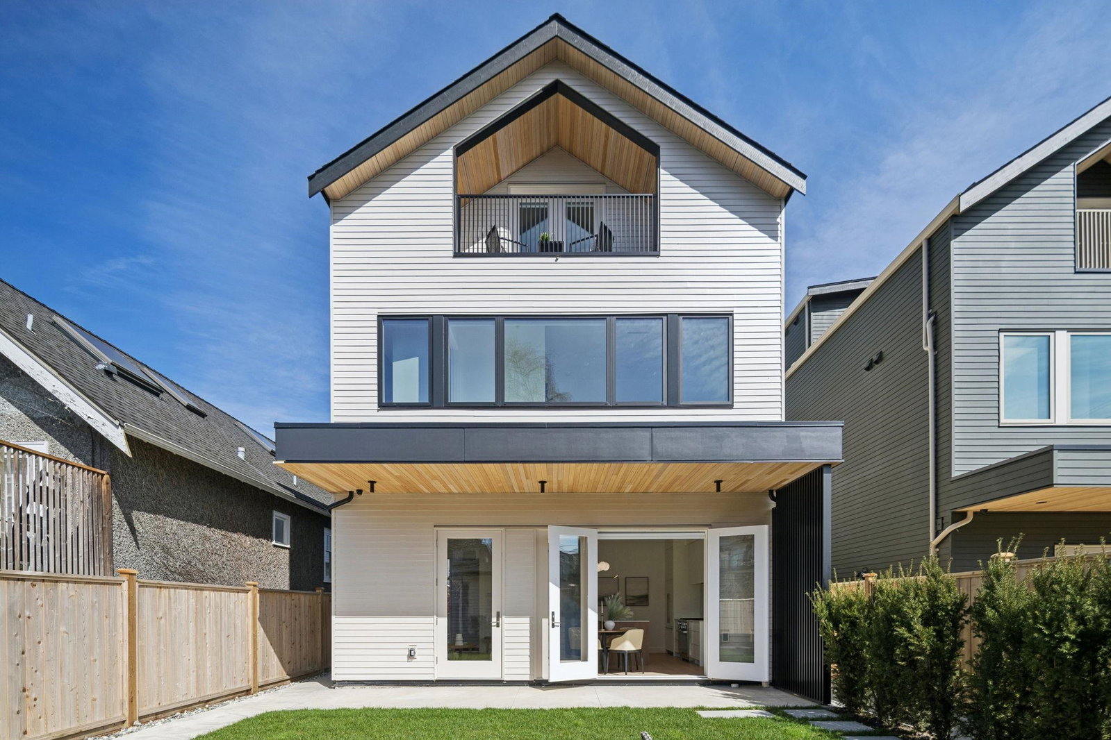 Image of home for listing MLS® R3174728