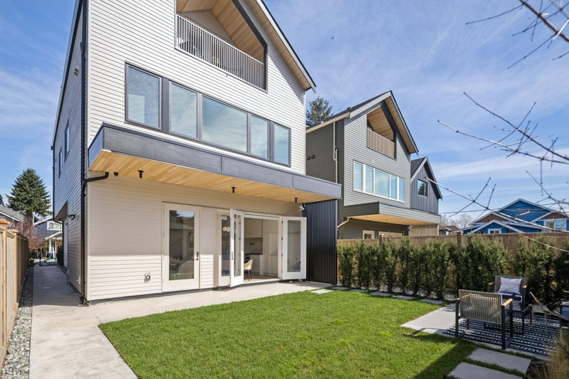 Image of home for listing MLS® R3174728