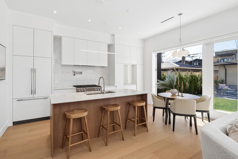 Image of home for listing MLS® R3174728