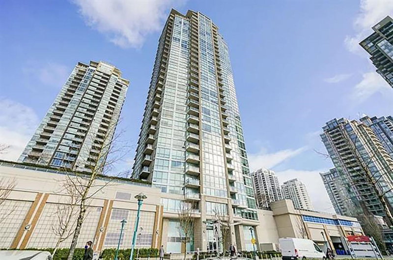 Image of home for listing MLS® R3174729