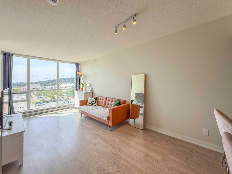 Image of home for listing MLS® R3174729