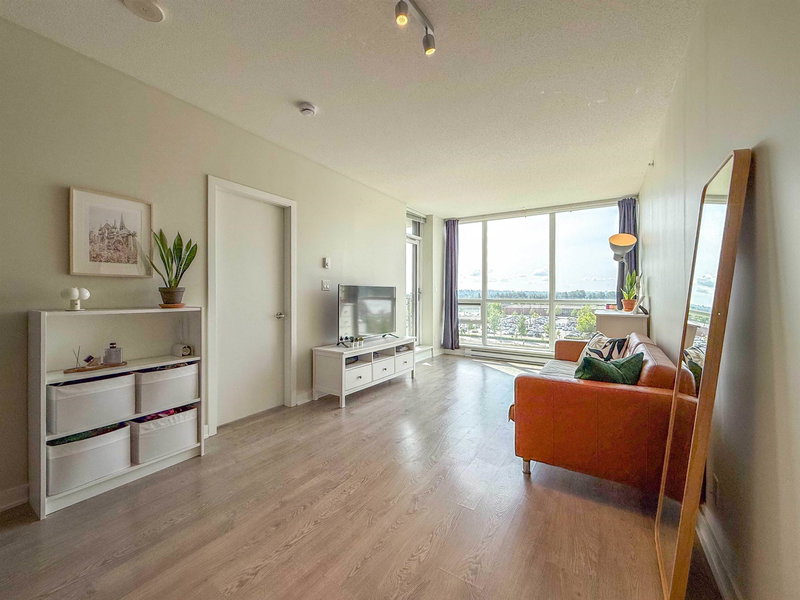 Image of home for listing MLS® R3174729