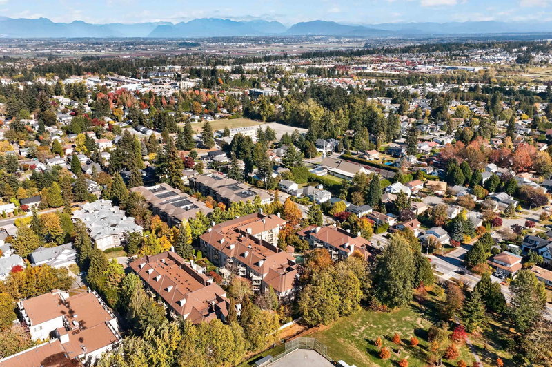 Image of home for listing MLS® R3174730