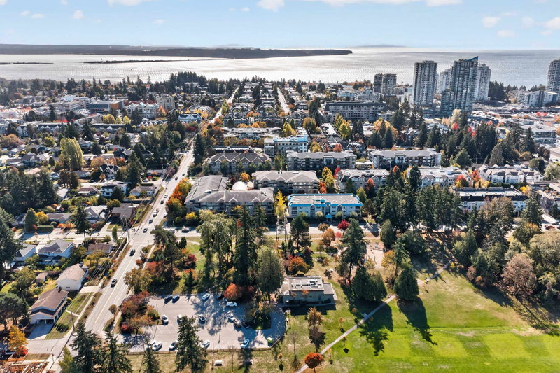 Image of home for listing MLS® R3174730