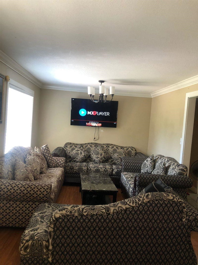 Image of home for listing MLS® R3174731