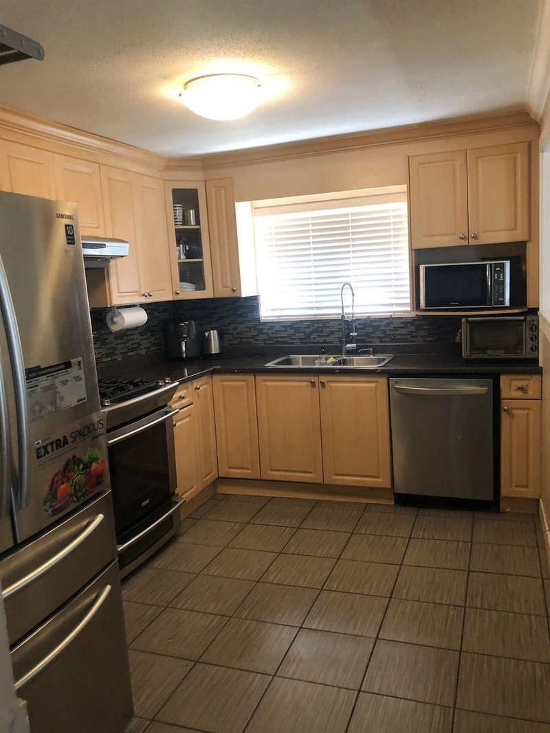 Image of home for listing MLS® R3174731