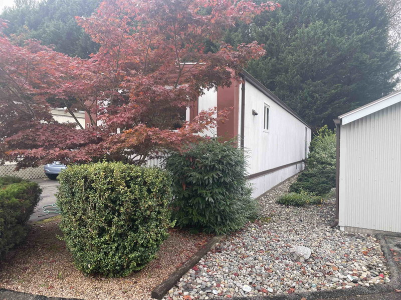 Image of home for listing MLS® R3174733