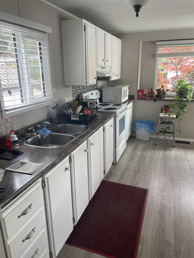 Image of home for listing MLS® R3174733