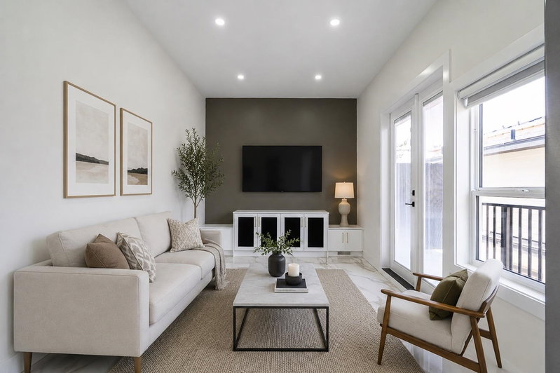 Image of home for listing MLS® R3174734