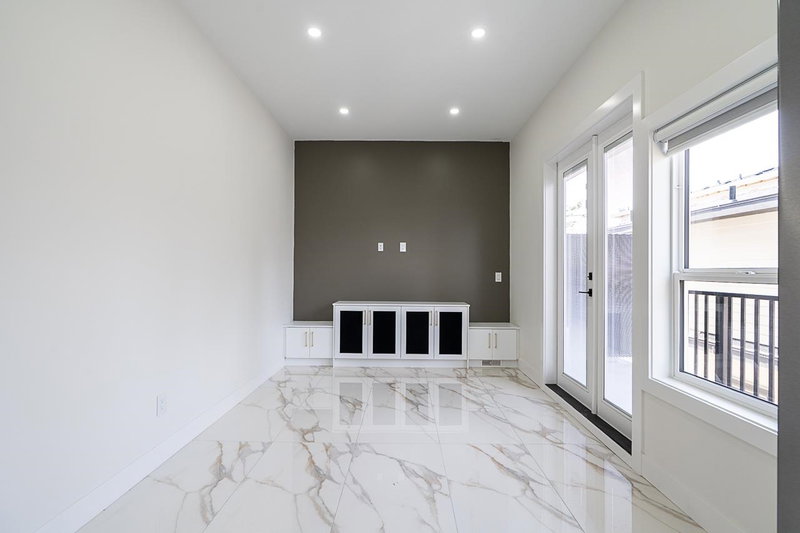 Image of home for listing MLS® R3174734