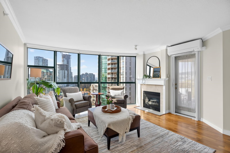 Image of home for listing MLS® R3174735