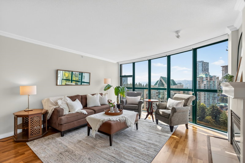 Image of home for listing MLS® R3174735