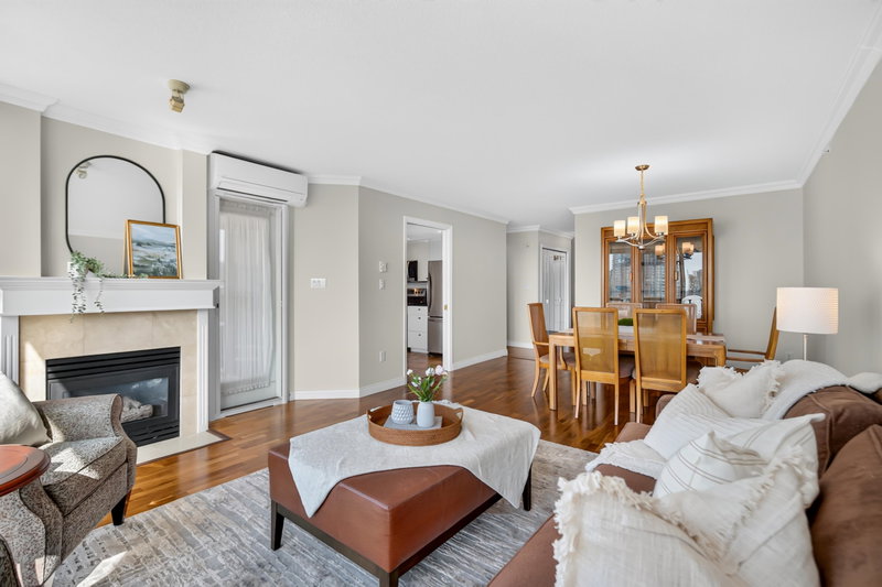 Image of home for listing MLS® R3174735