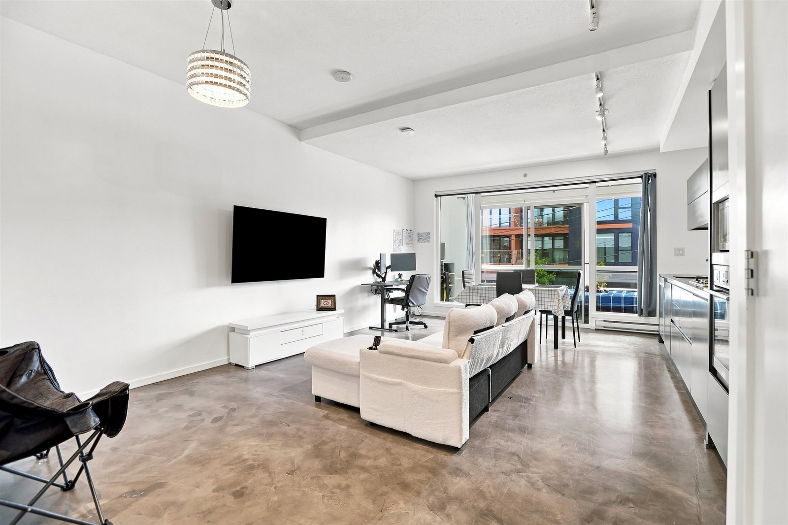 Image of home for listing MLS® R3174737