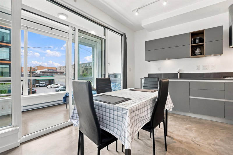 Image of home for listing MLS® R3174737