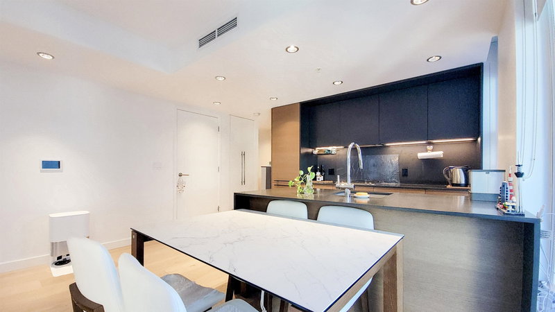 Image of home for listing MLS® R3174738
