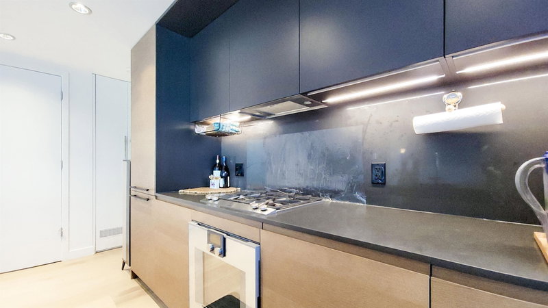 Image of home for listing MLS® R3174738