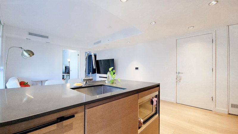 Image of home for listing MLS® R3174738