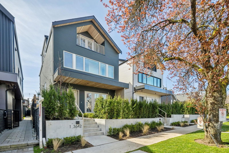 Image of home for listing MLS® R3174739