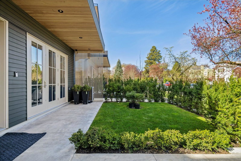 Image of home for listing MLS® R3174739
