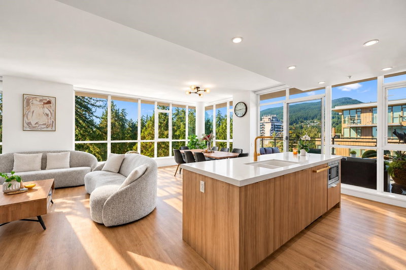 Image of home for listing MLS® R3174740