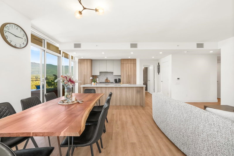 Image of home for listing MLS® R3174740