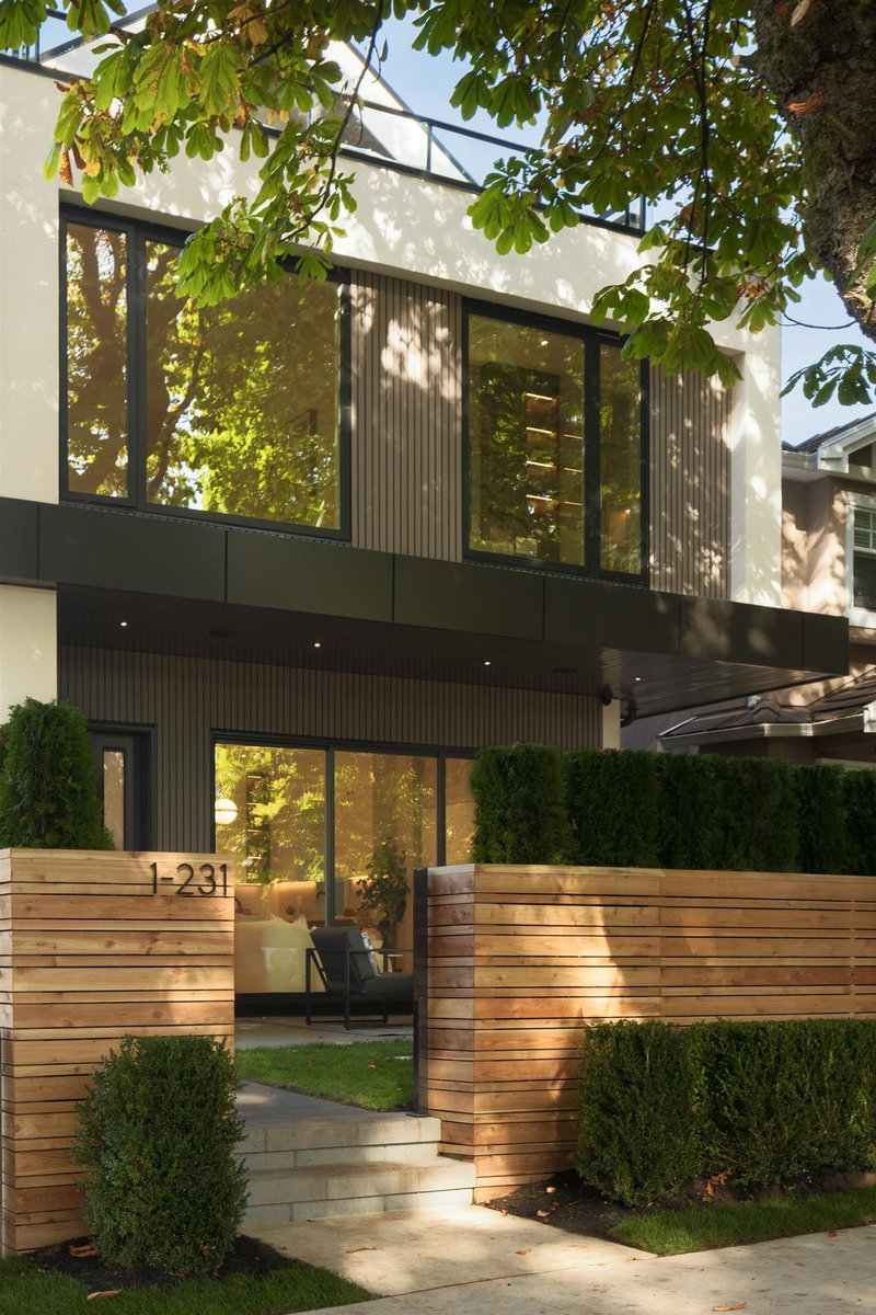Image of home for listing MLS® R3174742