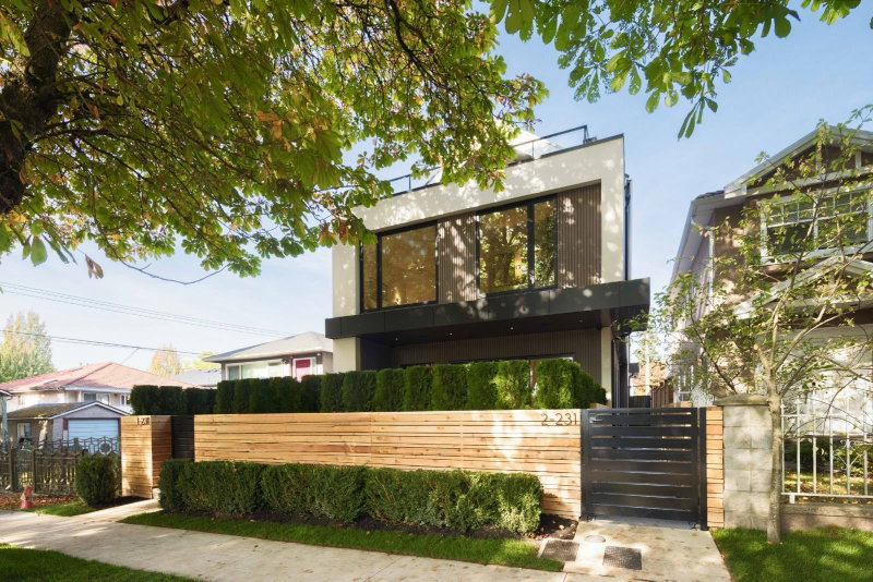 Image of home for listing MLS® R3174742