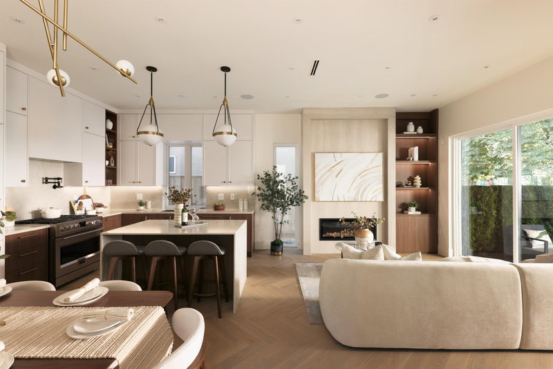 Image of home for listing MLS® R3174742