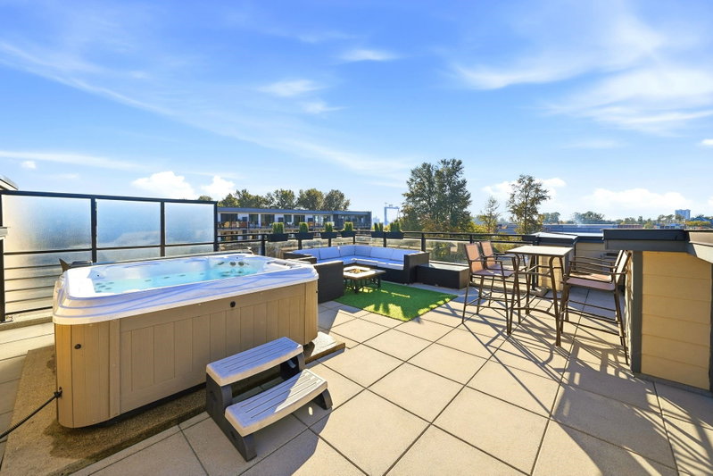 Image of home for listing MLS® R3174743