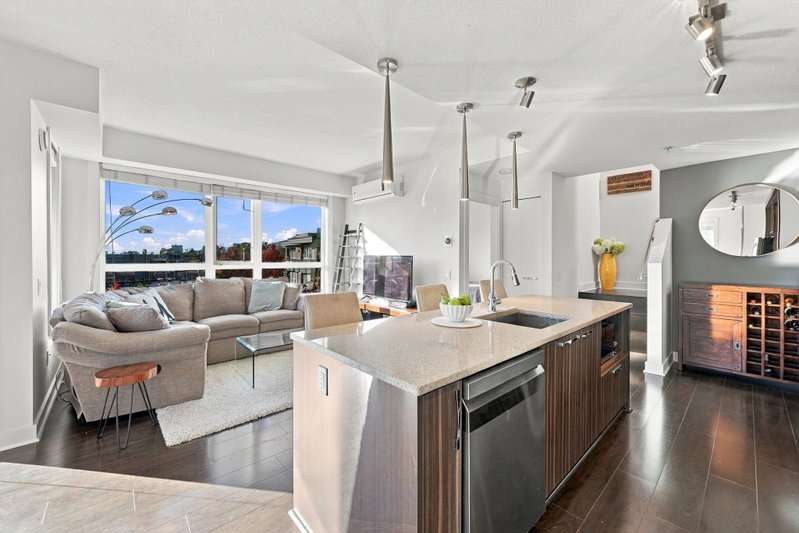 Image of home for listing MLS® R3174743