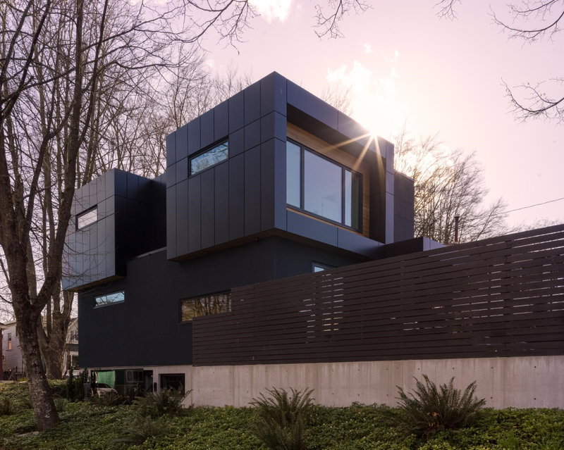Image of home for listing MLS® R3174744