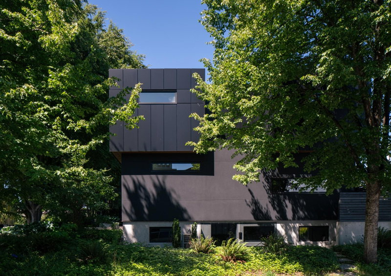 Image of home for listing MLS® R3174744