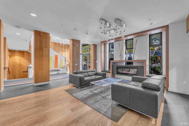 Image of home for listing MLS® R3174745