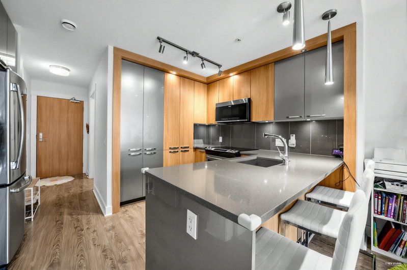 Image of home for listing MLS® R3174745