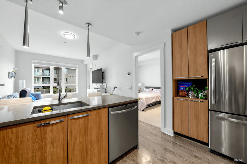 Image of home for listing MLS® R3174745
