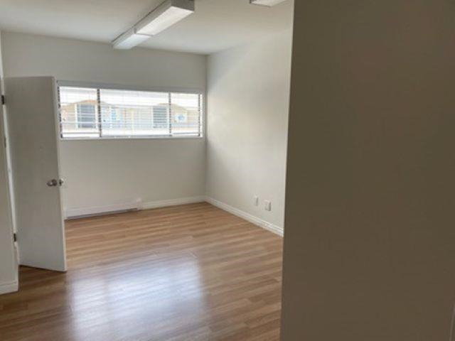 Image of home for listing MLS® R3174746