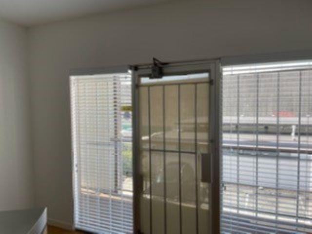 Image of home for listing MLS® R3174746